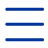 太原市新闻网